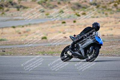 media/Apr-26-2025-2WTD (Sat) [[797c348bd3]]/C Group/240pm/